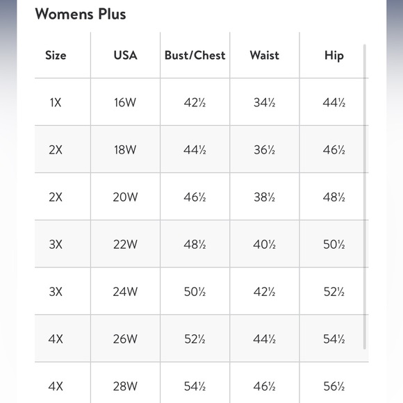 NWT Joyspun Women’s Pajama Christmas Sleep Pants (Grey Design / Multiple Sizes) - Picture 11 of 11